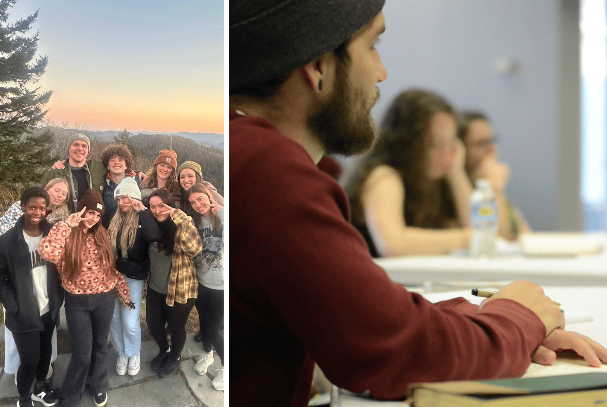 Screenshot 2026-02-02 at 2.31.46 PM