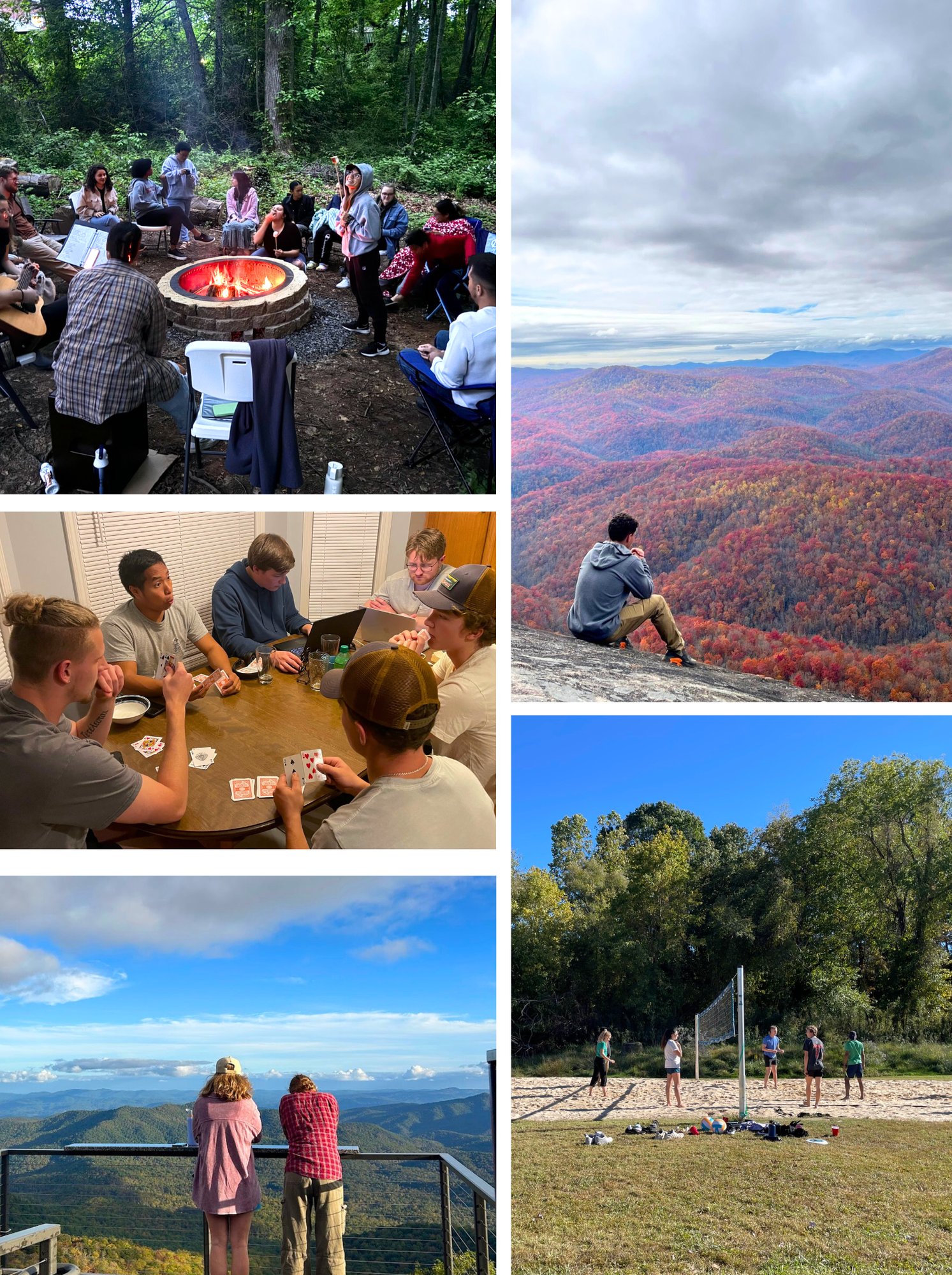 Screenshot 2026-02-02 at 5.57.57 PM