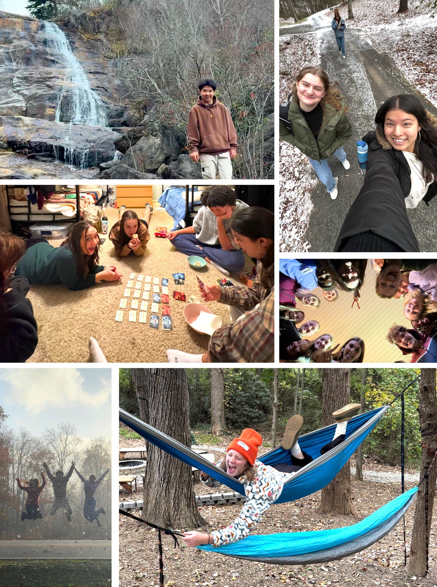 Screenshot 2026-02-02 at 5.58.06 PM