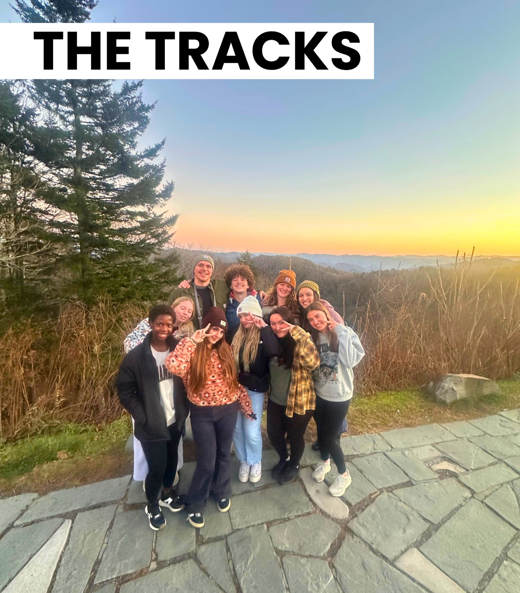 Screenshot 2026-02-03 at 2.50.29 PM