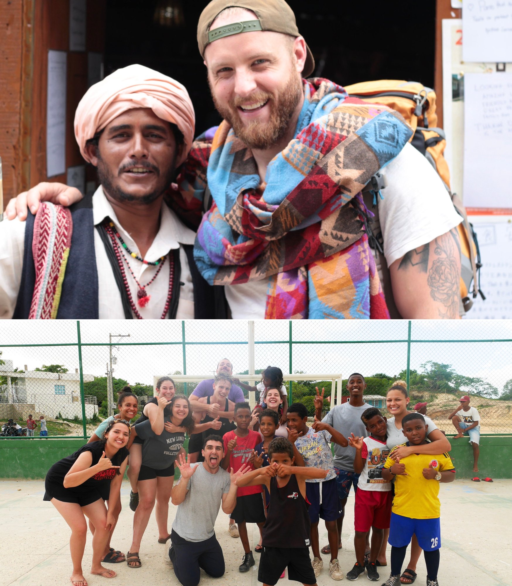 Screenshot 2026-02-04 at 12.20.30 PM