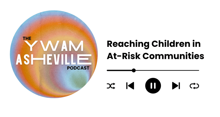 Screenshot 2026-02-24 at 1.22.51 PM