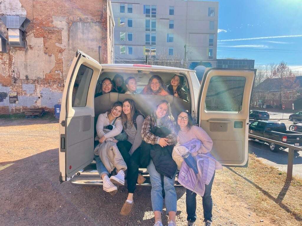 0F2245D3-4651-4788-9319-3039007A8B2A_1_105_c 0F2245D3-4651-4788-9319-3039007A8B2A_1_105_c