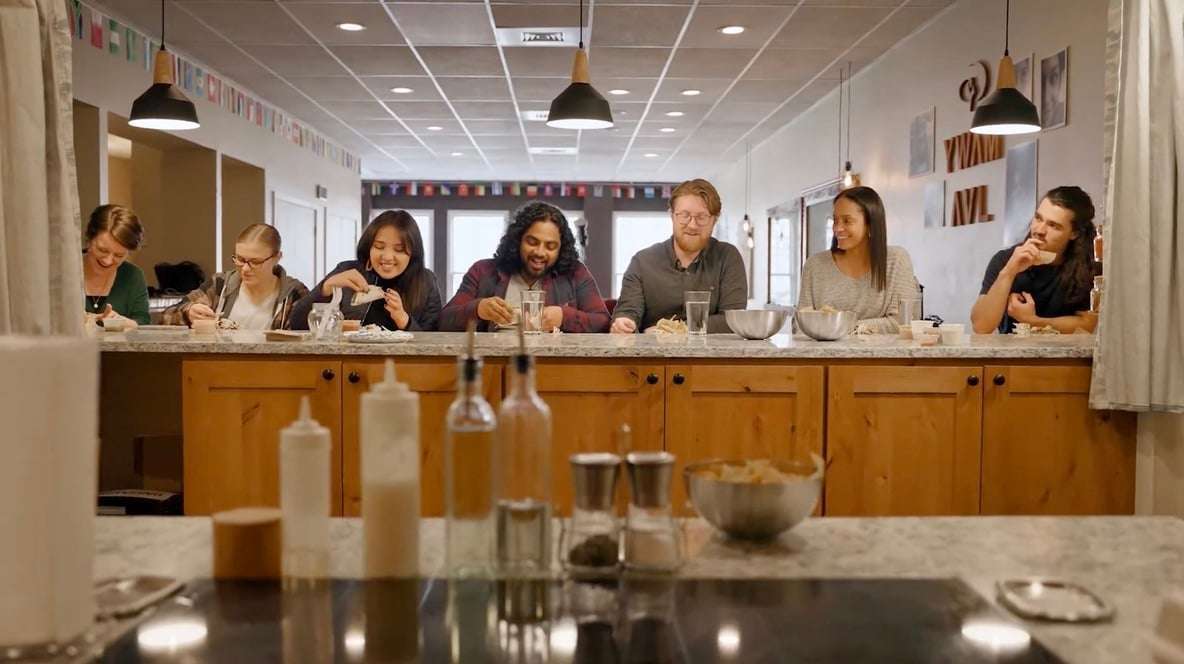 6BBC74E1-88F6-4D5F-B9BB-A173BC3F4FDB_1_105_c