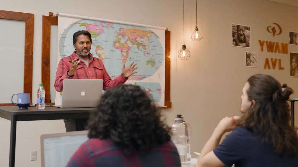 9574E2E2-1AA5-4B1D-9608-ADB9B08C4C99_1_105_c 9574E2E2-1AA5-4B1D-9608-ADB9B08C4C99_1_105_c