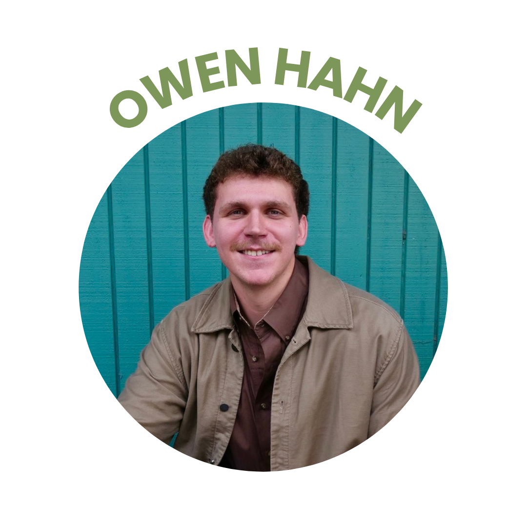 Owen Owen